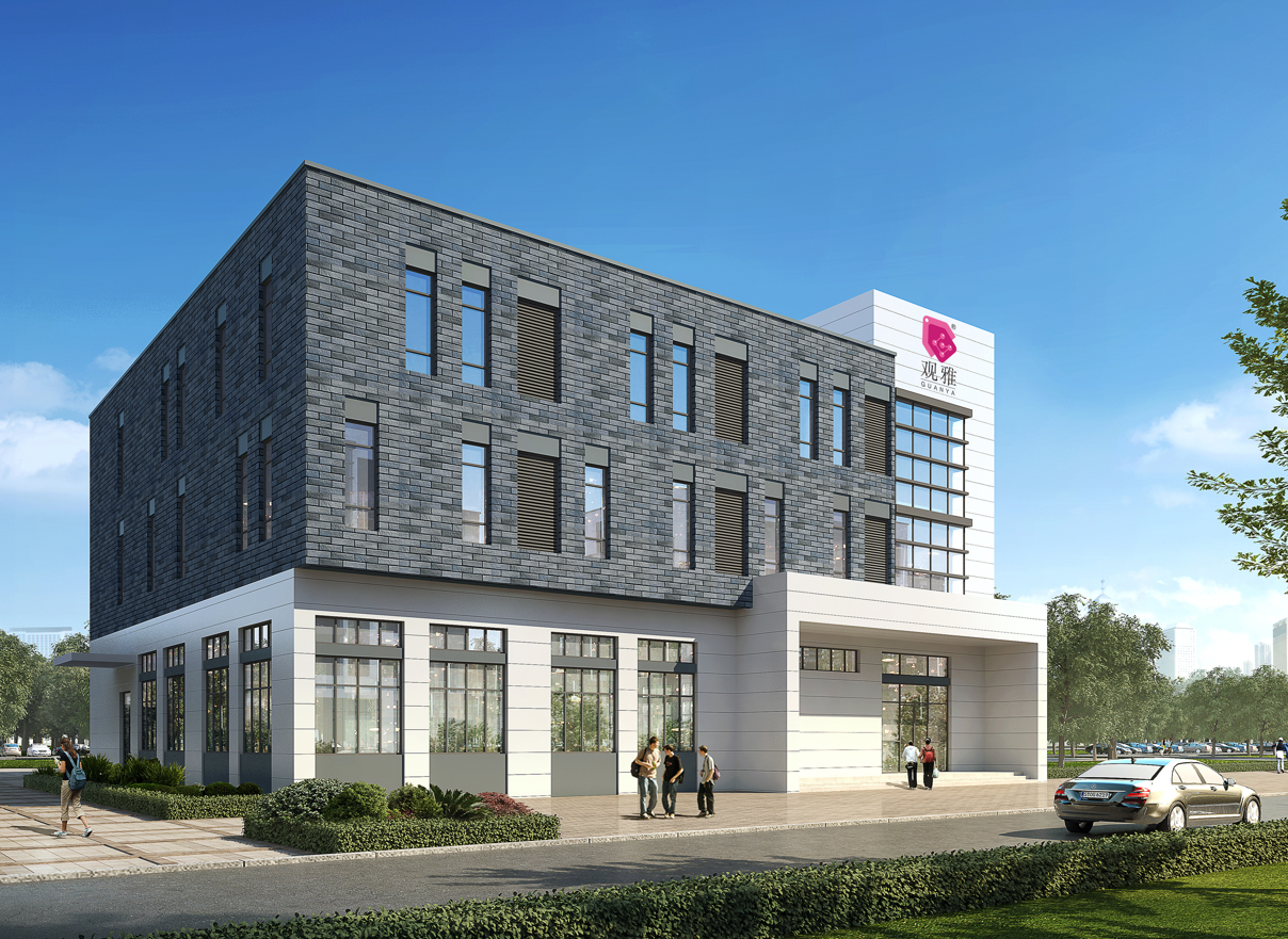 乐鱼(中国)一站式服务官方网站