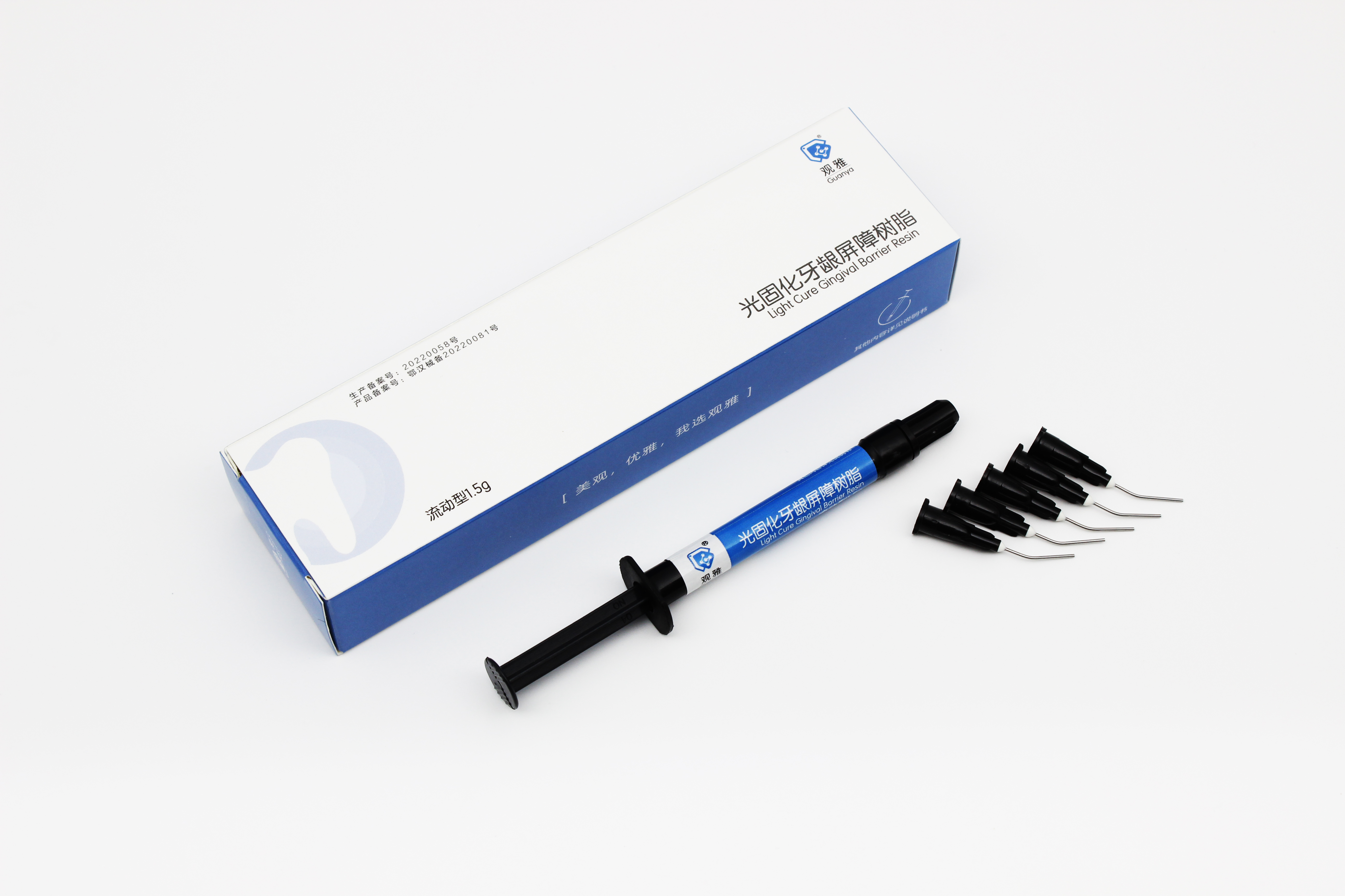 乐鱼(中国)一站式服务官方网站